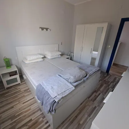 Casa De Don Quijote Appartement *